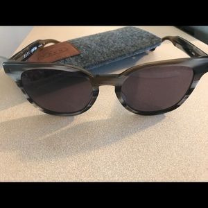 Raen Tortoise 53 New!